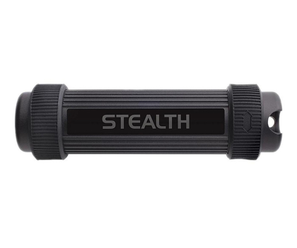 PenDrive CORSAIR CMFSS3B-256GB